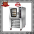Grace electric convection oven factory direct supply for cooking