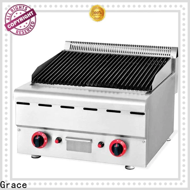 popular cooking equipment manufacturer for cooking