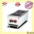 Grace wholesale pasta cooker manufacturer for kitchen