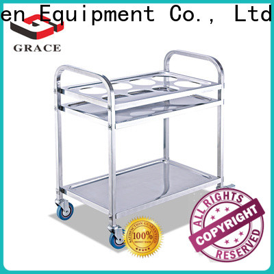 popular stainless steel kitchen equipment supplier for shop