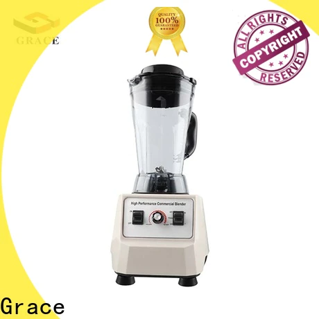 wholesale hand press juicer for business for kitchen