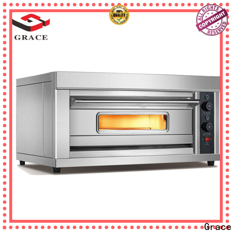 reliable electric oven with good price for kitchen