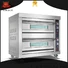 popular oven for baking with good price for cooking