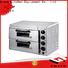 Grace reliable oven for baking wholesale for restaurant