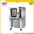 convenien oven for baking supplier for kitchen