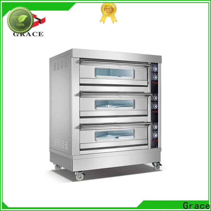 long lasting commercial bakery equipment wholesale for shop