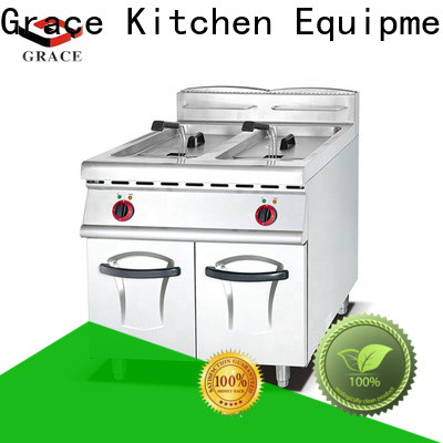 popular kitchen equipment wholesale for shop