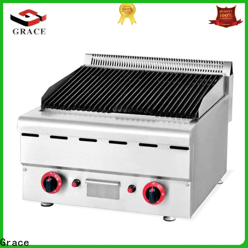 convenient kitchen equipment factory direct supply for shop
