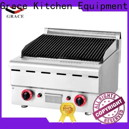 Grace pasta cooker manufacturer for cooking
