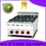 top pasta cooker supplier for cooking