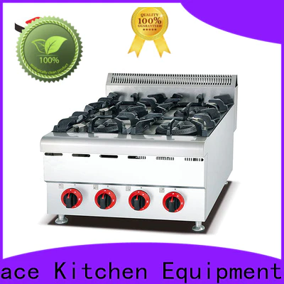top pasta cooker supplier for cooking