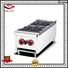 Grace top pasta cooker manufacturer for cooking