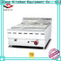 Grace pasta cooker factory direct supply for shop