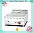 Grace pasta cooker factory direct supply for shop