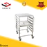 reliable stainless steel kitchen equipment with good price for kitchen