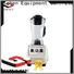 wholesale manual juicer factory for food processing