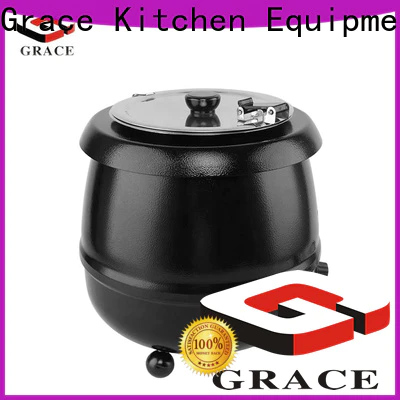 Grace wholesale food warmer cabinet suppliers for home use