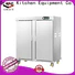 Grace hot holding cabinet supply for home use
