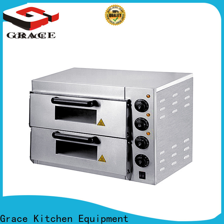 reliable bakery equipment supplier for kitchen