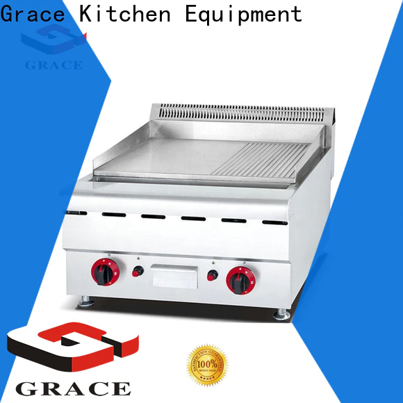 wholesale gas cooker manufacturer for cooking