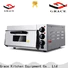 Grace oven for baking wholesale for kitchen