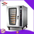 popular convection oven factory direct supply for kitchen