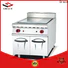Grace popular gas range factory direct supply for shop