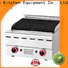 convenient cooking equipment manufacturer for kitchen