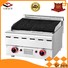 Grace best gas grill with good price for cooking