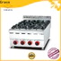 wholesale pasta cooker with good price for kitchen