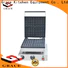 top industrial catering equipment factory for bakery