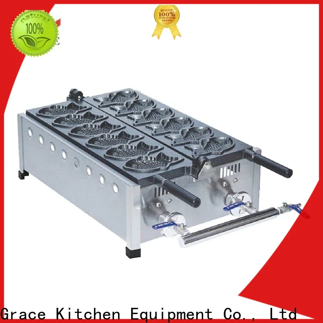 best industrial catering equipment suppliers for dinners