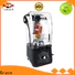 latest manual citrus juicer company for kitchen