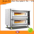 Grace bakery oven wholesale for shop