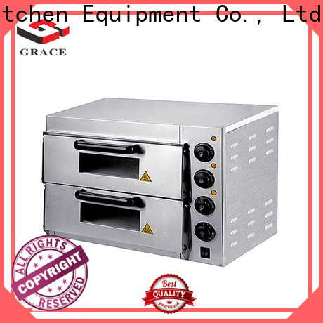 convenien electric oven wholesale for cooking
