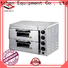 convenien electric oven wholesale for cooking