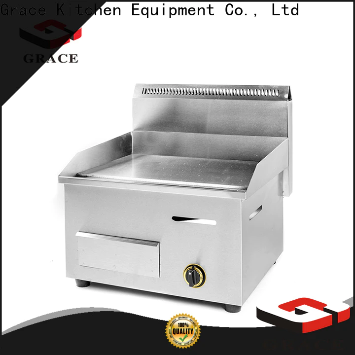 wholesale electric fryer company for french fries