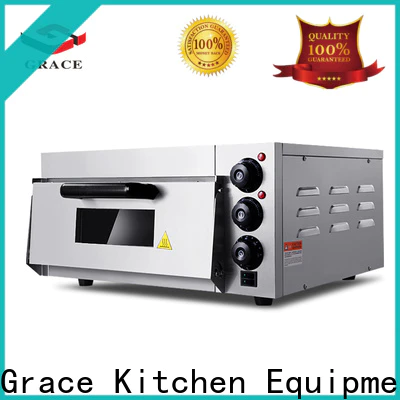 Grace commercial bakery equipment wholesale for kitchen