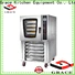 Grace reliable bakery oven with good price for shop
