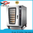 Grace popular commercial convection oven wholesale for kitchen
