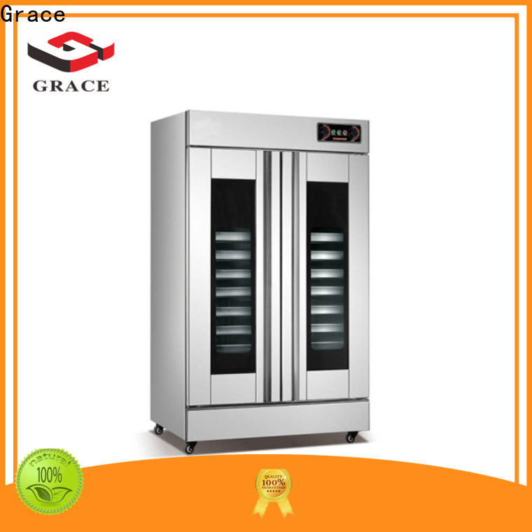 hot selling bakery equipment wholesale for kitchen