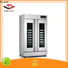 hot selling bakery equipment wholesale for kitchen