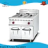 wholesale electric fryer company for fried chicken