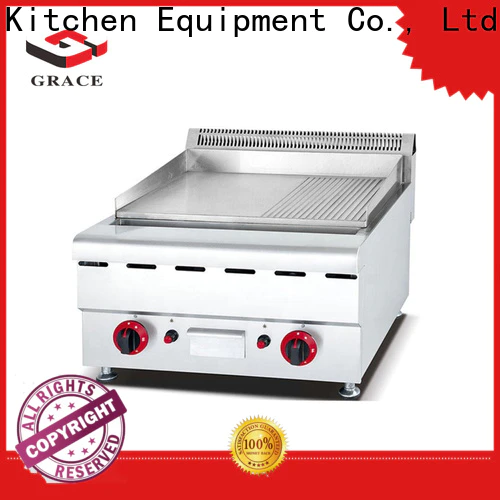 wholesale electric fryer for business for fried chicken