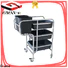 top quality stainless steel work table factory direct supply for cooking