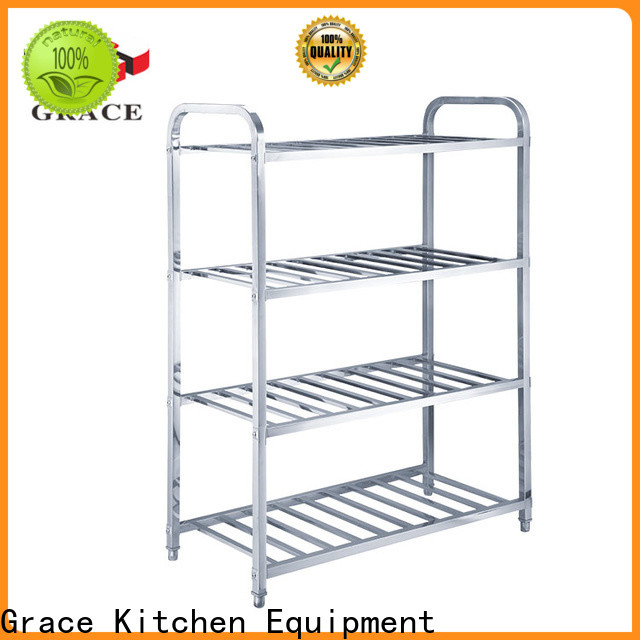 top quality stainless steel kitchen equipment wholesale for restaurant
