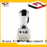 wholesale automatic juicer supply