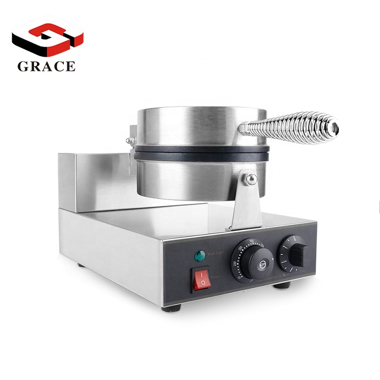 Grace industrial catering equipment supply for cafe shop-1