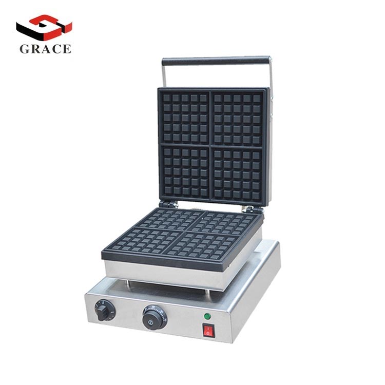 Grace industrial catering equipment suppliers for bakery-1