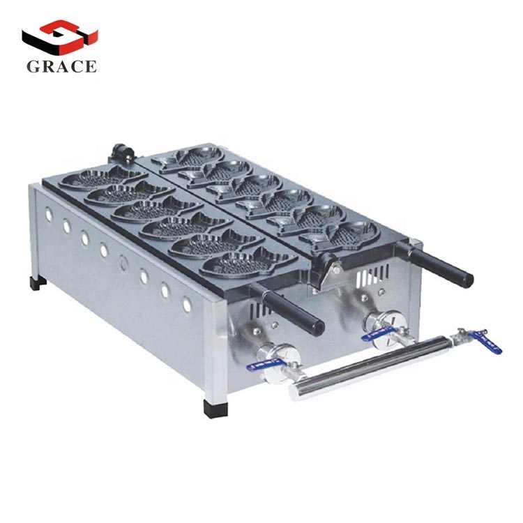 best industrial catering equipment suppliers for dinners-2
